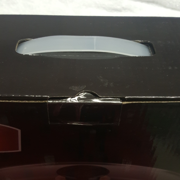 Parini Kitchen Parini 2 Nonstick Electric Pizza Cooker New Poshmark